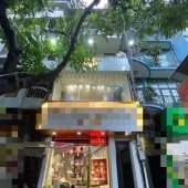 CHO THUÊ NHÀ LƯƠNG KHÁNH THIỆN, Ô TÔ ĐỖ CỬA, 10M RA Ô TÔ TRÁNH